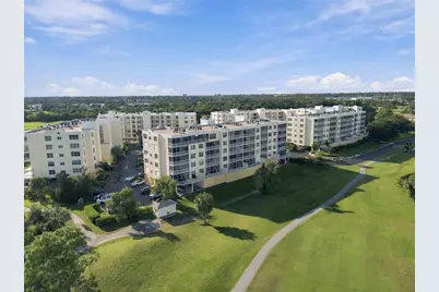 1200 Country Club Drive #3202, Largo, FL 33771 - Photo 41