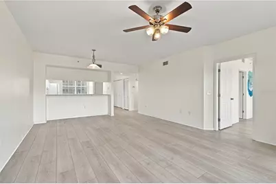 1200 Country Club Drive #3202, Largo, FL 33771 - Photo 11