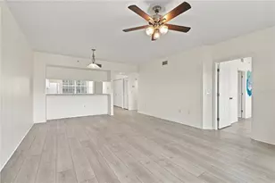 1200 Country Club Dr, Largo, FL 33771 - Photo 11