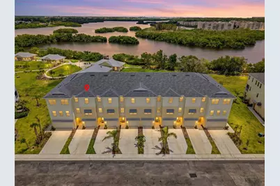 9936 Key Haven Road, Seminole, FL 33777 - Photo 1