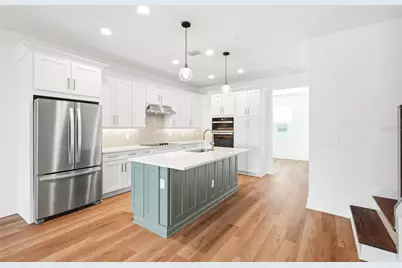 9936 Key Haven Road, Seminole, FL 33777 - Photo 11