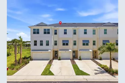 9936 Key Haven Road, Seminole, FL 33777 - Photo 3