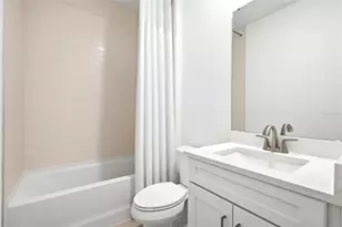 9936 Key Haven Rd, Seminole, FL 33777 - Photo 31