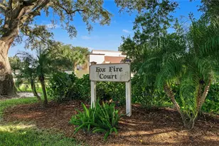 2729 Foxfire Ct, Clearwater, FL 33761 - Photo 43