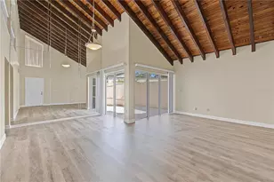 2729 Foxfire Ct, Clearwater, FL 33761 - Photo 5