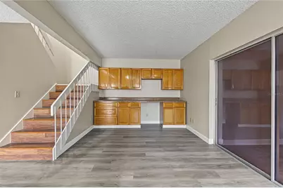 2729 Foxfire Court #C, Clearwater, FL 33761 - Photo 13