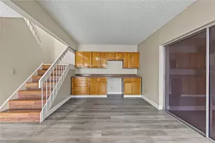 2729 Foxfire Ct, Clearwater, FL 33761 - Photo 13