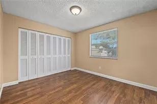 2729 Foxfire Ct, Clearwater, FL 33761 - Photo 35