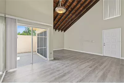 2729 Foxfire Court #C, Clearwater, FL 33761 - Photo 17