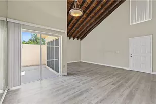 2729 Foxfire Ct, Clearwater, FL 33761 - Photo 17