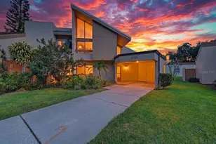 2729 Foxfire Ct, Clearwater, FL 33761 - Photo 1