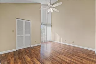 2729 Foxfire Ct, Clearwater, FL 33761 - Photo 33