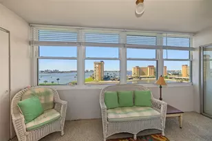 4575 Cove Cir, Saint Petersburg, FL 33708 - Photo 31