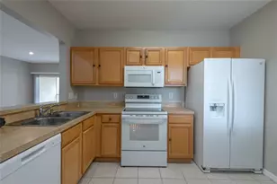 6007 Skydale Way, Riverview, FL 33578 - Photo 15