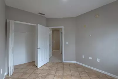 6007 Skydale Way #201, Riverview, FL 33578 - Photo 19