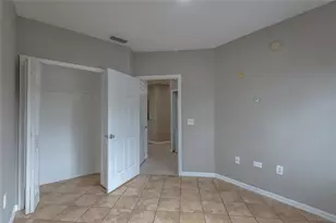 6007 Skydale Way, Riverview, FL 33578 - Photo 19