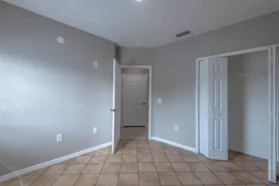 6007 Skydale Way #201, Riverview, FL 33578 - Photo 21