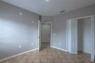 6007 Skydale Way, Riverview, FL 33578 - Photo 21