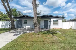 1906 Brust Ave, Tampa, FL 33612 - Photo 1