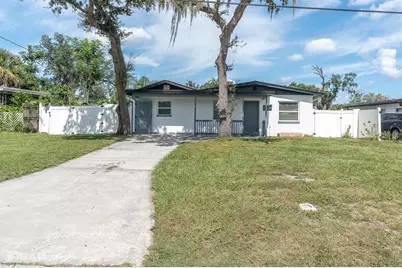 1906 Brust Avenue, Tampa, FL 33612 - Photo 31