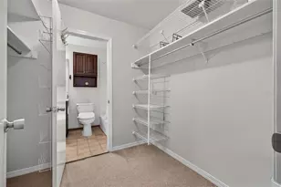 6982 Sunset Dr S, South Pasadena, FL 33707 - Photo 11