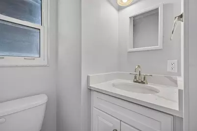 6982 Sunset Drive S #6982, South Pasadena, FL 33707 - Photo 9