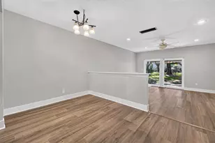 6982 Sunset Dr S, South Pasadena, FL 33707 - Photo 3
