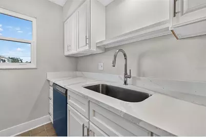 6982 Sunset Drive S #6982, South Pasadena, FL 33707 - Photo 7