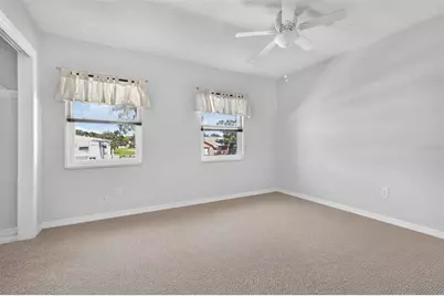 6982 Sunset Drive S #6982, South Pasadena, FL 33707 - Photo 13