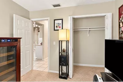 7828 Lake Placid Lane, New Port Richey, FL 34655 - Photo 17