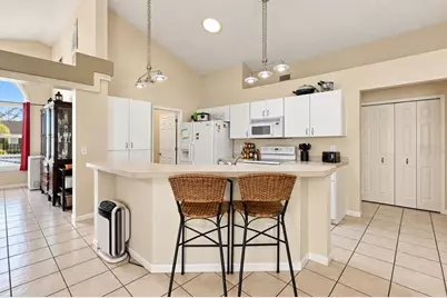 7828 Lake Placid Lane, New Port Richey, FL 34655 - Photo 13