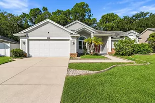 7828 Lake Placid Ln, New Port Richey, FL 34655 - Photo 1