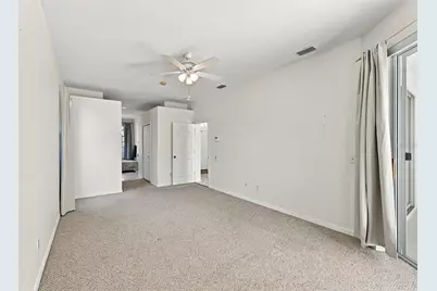 4307 Brooke Drive, Valrico, FL 33594 - Photo 33