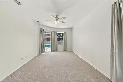 4307 Brooke Drive, Valrico, FL 33594 - Photo 35