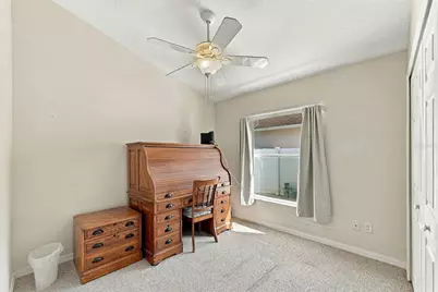 4307 Brooke Drive, Valrico, FL 33594 - Photo 31