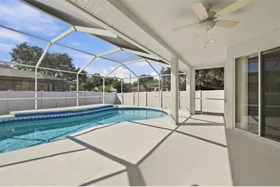 4307 Brooke Drive, Valrico, FL 33594 - Photo 41