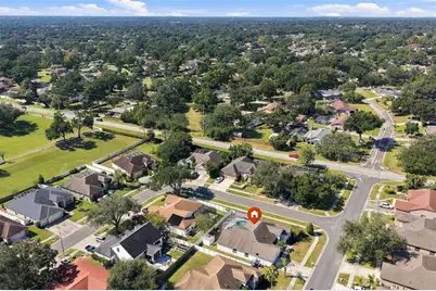 4307 Brooke Drive, Valrico, FL 33594 - Photo 53