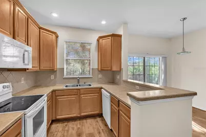 9020 Moonlit Meadows Loop, Riverview, FL 33578 - Photo 13