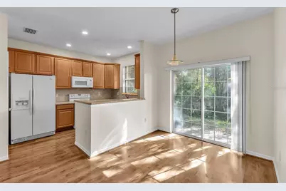 9020 Moonlit Meadows Loop, Riverview, FL 33578 - Photo 15