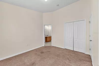 9020 Moonlit Meadows Loop, Riverview, FL 33578 - Photo 19