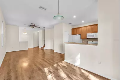 9020 Moonlit Meadows Loop, Riverview, FL 33578 - Photo 11