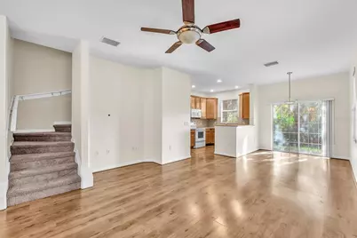 9020 Moonlit Meadows Loop, Riverview, FL 33578 - Photo 3