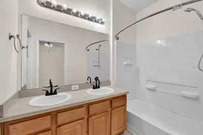9020 Moonlit Meadows Loop, Riverview, FL 33578 - Photo 17