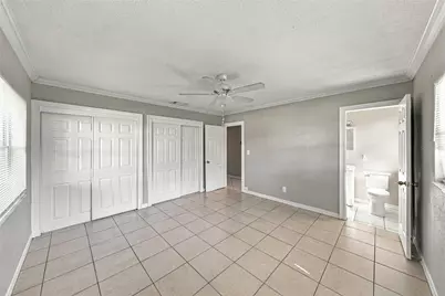 4260 Narvarez Way S, Saint Petersburg, FL 33712 - Photo 25