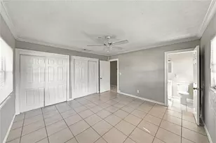 4260 Narvarez Way S, Saint Petersburg, FL 33712 - Photo 25