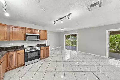 4260 Narvarez Way S, Saint Petersburg, FL 33712 - Photo 11