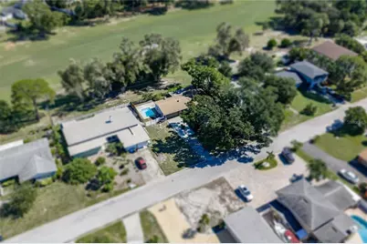 4260 Narvarez Way S, Saint Petersburg, FL 33712 - Photo 55