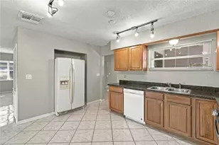 4260 Narvarez Way S, Saint Petersburg, FL 33712 - Photo 15