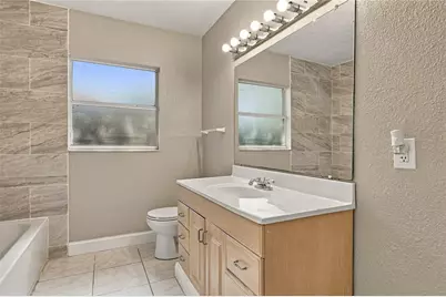 4260 Narvarez Way S, Saint Petersburg, FL 33712 - Photo 19