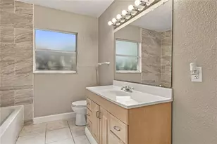 4260 Narvarez Way S, Saint Petersburg, FL 33712 - Photo 19